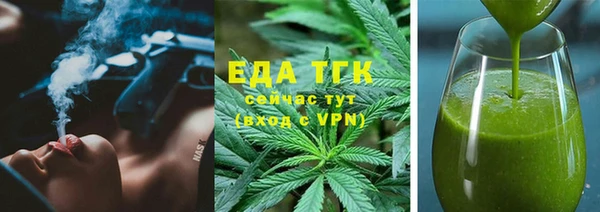 гидра Елизово