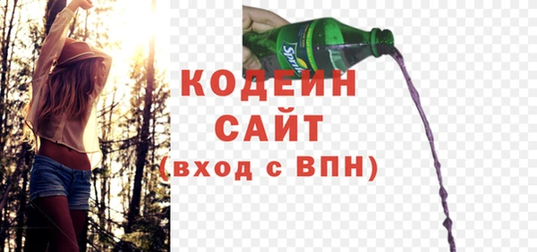 винт Ельня